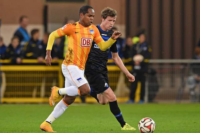 ued国际应用下载